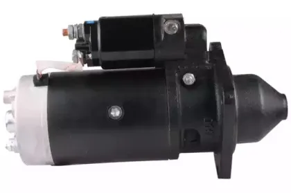 hella-8ea012526081